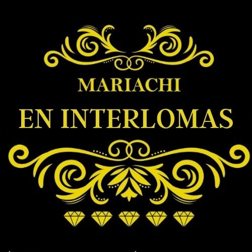 Mariachi en Interlomas