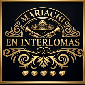 Mariachis en Inerlomas Ciudad de México