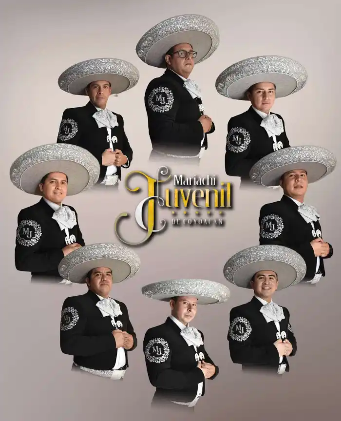 Mariachis en Interlomas Ciudad de México Mariachis en Interlomas Ciudad de México precios